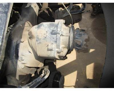 Rockwell MD2014X Front Differential for a Freightliner CASCADIA 126