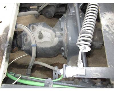 Rockwell MD2014X Front Differential for a Freightliner CASCADIA