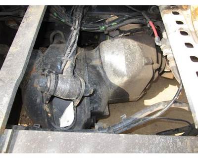 Rockwell MD2014X Front Differential for a Volvo VNL