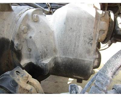 Rockwell MD2014X Front Differential for a Peterbilt 579