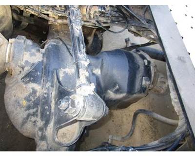Rockwell MD2014X Front Differential for a Mack ANTHEM