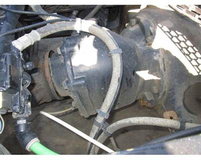 Rockwell MD2014X Front Differential for a Freightliner CASCADIA 126