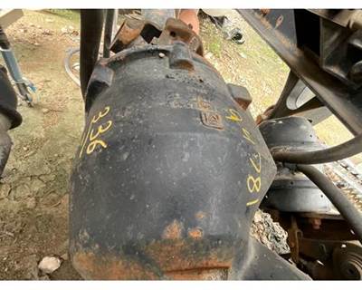 Rockwell MD2014X Front Differential for a International Prostar