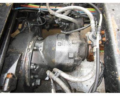 Rockwell MD2014X Front Differential for a International Prostar