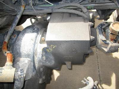 Rockwell RD20145 Front Differential for a Freightliner CASCADIA 125