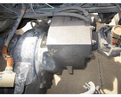 Rockwell RD20145 Front Differential for a Freightliner CASCADIA 125