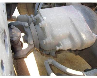 Rockwell RD20145 Front Differential for a Freightliner COLUMBIA 120