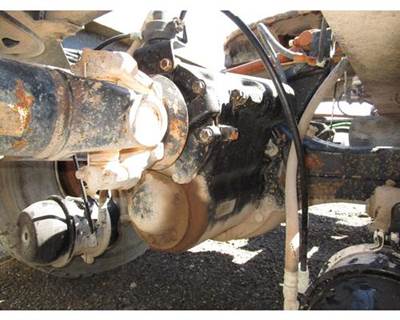 Rockwell RD20145 Front Differential for a Mack CH613