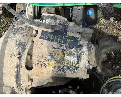 Rockwell RD20145 Front Differential for a Freightliner CASCADIA 113BBC