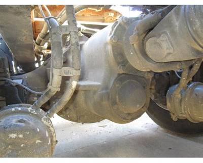 Rockwell RD20145A Front Differential for a Volvo VNL