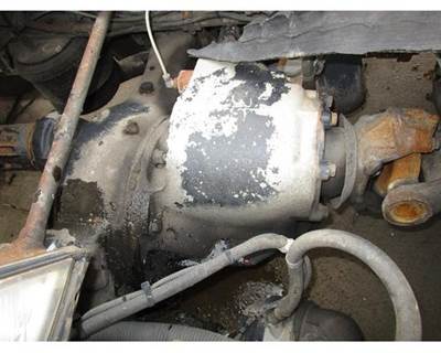 Rockwell RD20145A Front Differential for a Freightliner COLUMBIA 120