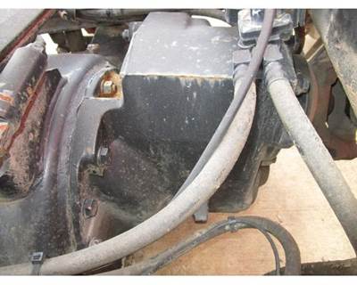 Rockwell RD20145A Front Differential for a Volvo VNL
