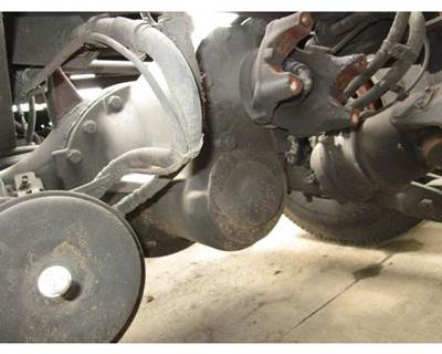 Rockwell RD20145A Front Differential for a Kenworth T680