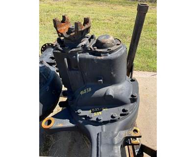Rockwell RD23160 Front Differential