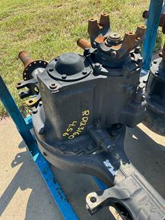 Rockwell RDL23160 Front Differential