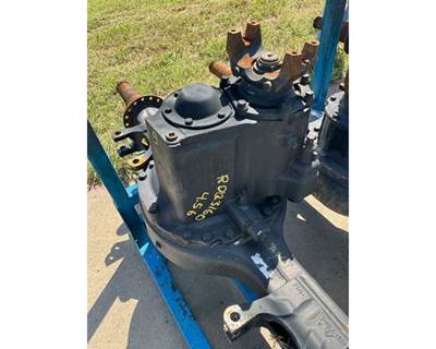 Rockwell RDL23160 Front Differential