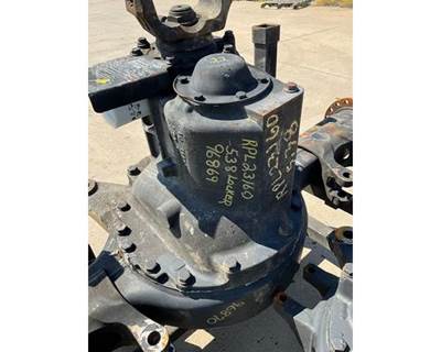 Rockwell RPL23160 Front Differential