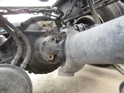 Alliance ARS23.0-6 Rear Differential for a Freightliner CASCADIA 113BBC