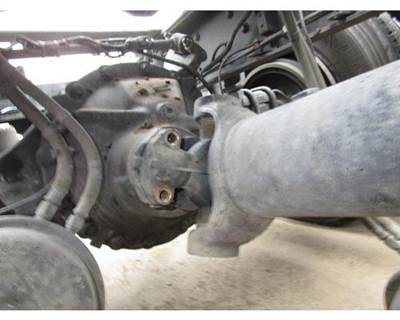 Alliance ARS23.0-6 Rear Differential for a Freightliner CASCADIA 113BBC