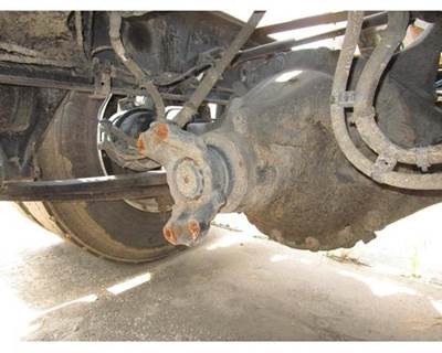 Alliance ARS23.0-6 Rear Differential for a Freightliner CASCADIA 126
