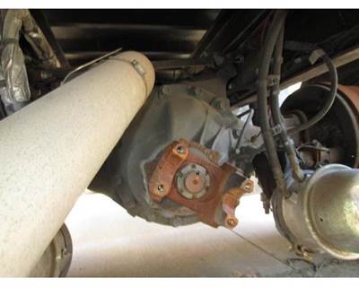 Alliance R23-4N Rear Differential for a Freightliner S2G