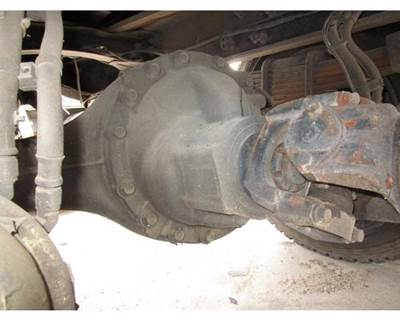 Alliance RS20.0-4 Rear Differential for a Freightliner M2 106