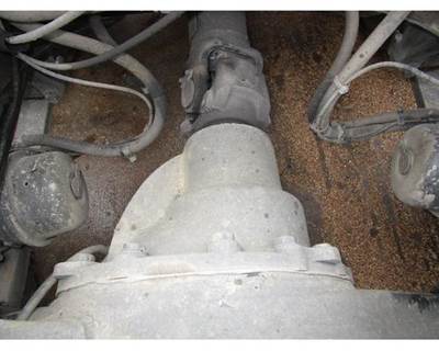 Alliance RS20.0-4 Rear Differential for a Freightliner CASCADIA