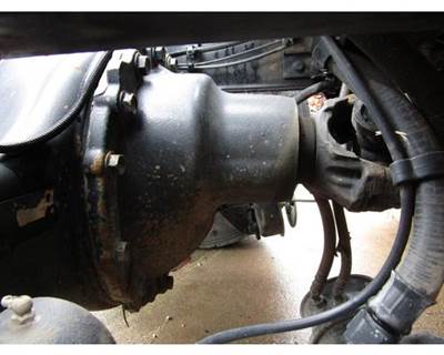 Alliance RT40-4 HT Rear Differential for a Western Star TR 5700