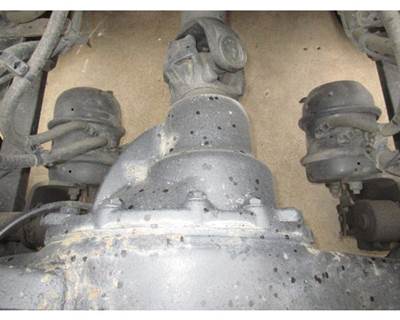 Alliance RT40-4 HT Rear Differential for a Freightliner CASCADIA 125