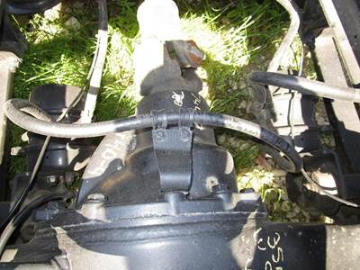 Alliance RT40-4N Rear Differential for a Western Star TR 4900 SA