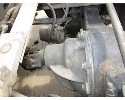 Alliance RT40-4N Rear Differential for a Freightliner CASCADIA 125