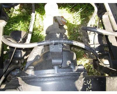 Alliance RT40-4N Rear Differential for a Western Star TR 4900 SA