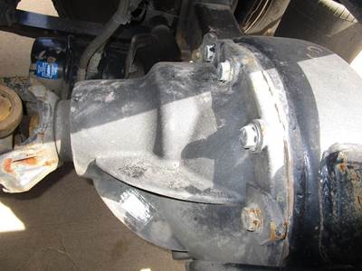 Alliance RT40-4N REAR Rear Differential for a Freightliner CASCADIA 125