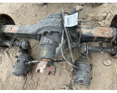Alliance RT40-4N REAR Rear Differential for a Freightliner COLUMBIA 112