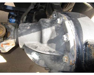 Alliance RT40-4N REAR Rear Differential for a Freightliner CASCADIA 125