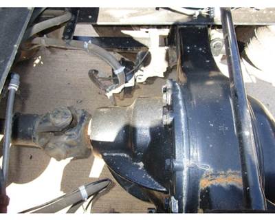 Alliance RT40-4N REAR Rear Differential for a Freightliner CASCADIA 125