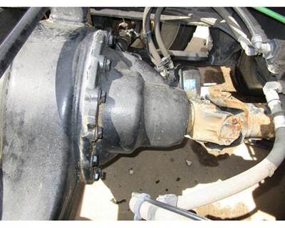 Alliance RT40-4N REAR Rear Differential for a Freightliner CASCADIA 125