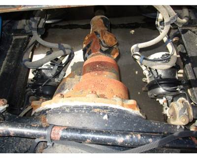 Alliance RT40-4N REAR Rear Differential for a Western Star TR 5700