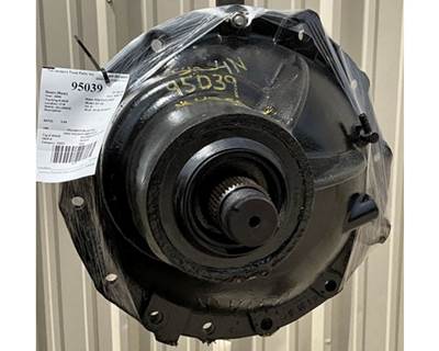 Alliance RT40-4N REAR Rear Differential for a Freightliner ST120