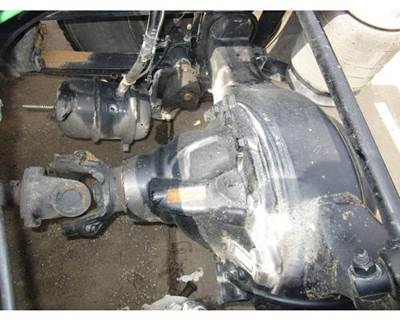 Detroit RT40-NFD Rear Differential for a Freightliner CASCADIA 125