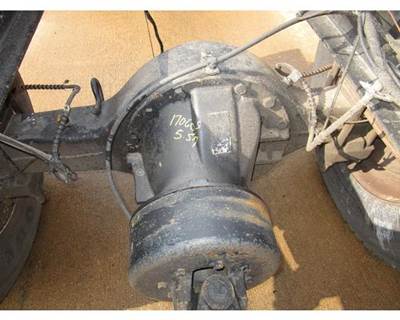 Eaton 17060-S Rear Differential for a International 4300