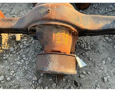 Eaton 17060-S Rear Differential