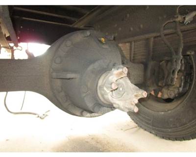 Eaton 19060-S Rear Differential for a GMC C7500