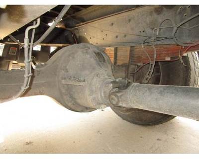 Eaton 19060-S Rear Differential for a GMC C7500