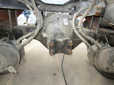 Eaton 21060-S Rear Differential for a International 4400
