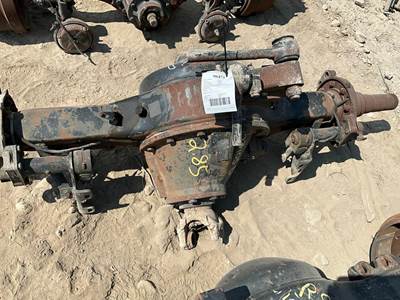 Eaton 23105D Rear Differential