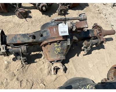 Eaton 23105D Rear Differential
