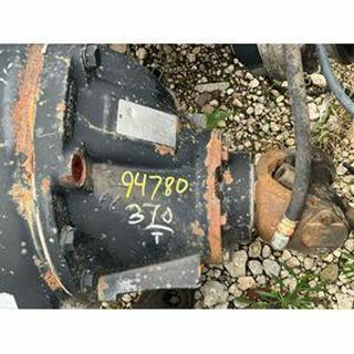 Eaton RS404 Rear Differential for a Freightliner COLUMBIA 120
