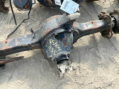 Eaton RS404 Rear Differential