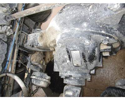 Eaton RS404 Rear Differential for a Freightliner COLUMBIA 120